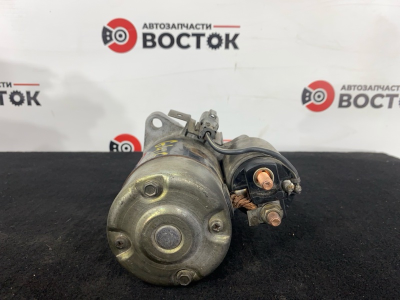 Стартер, 3500 рублей, Пешки