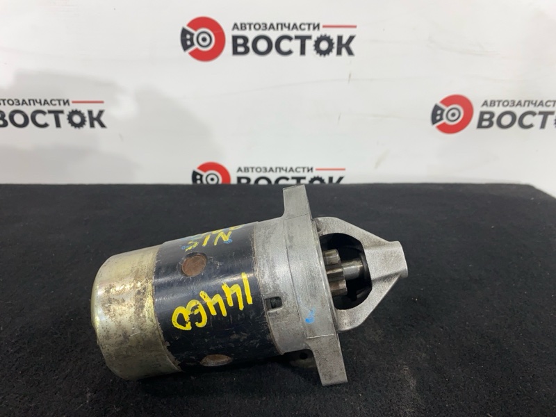 Стартер, 3500 рублей, Пешки