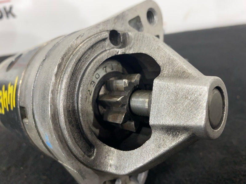 Стартер, 3500 рублей, Пешки