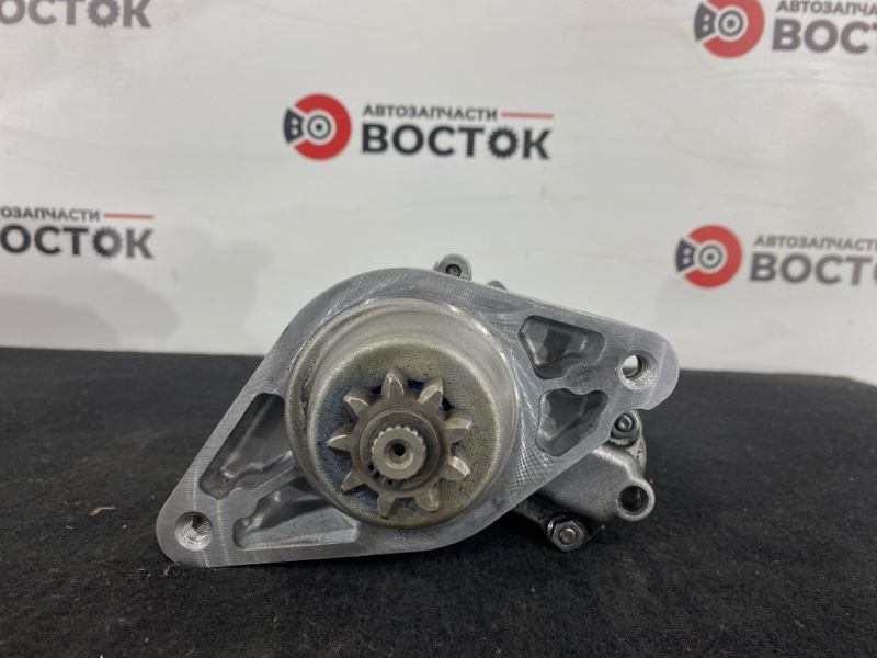 Стартер, 5000 рублей, Пешки