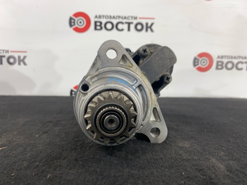 Стартер, 4000 рублей, Пешки