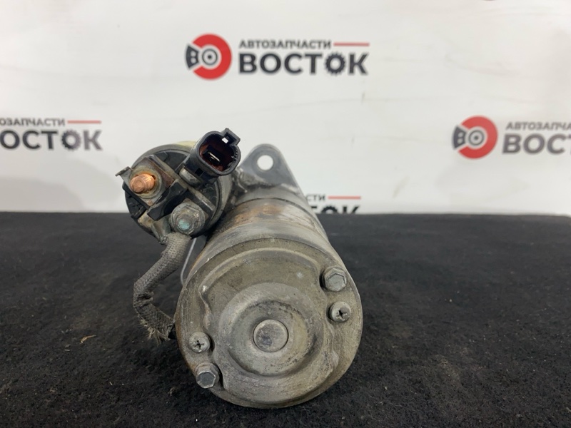 Стартер, 4000 рублей, Пешки