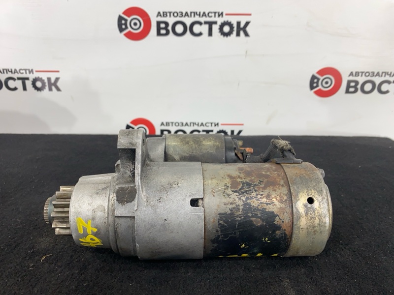 Стартер, 4000 рублей, Пешки