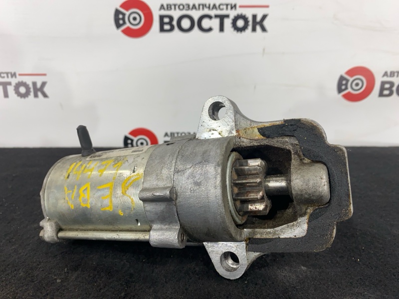 Стартер, 3000 рублей, Пешки