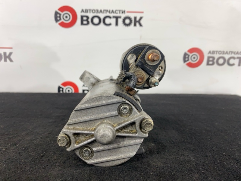 Стартер, 3000 рублей, Пешки