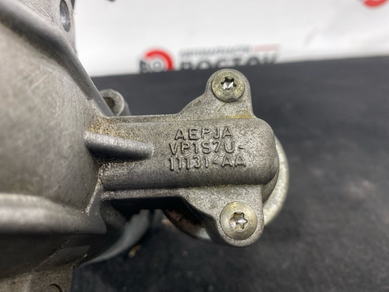 Стартер, 3000 рублей, Пешки