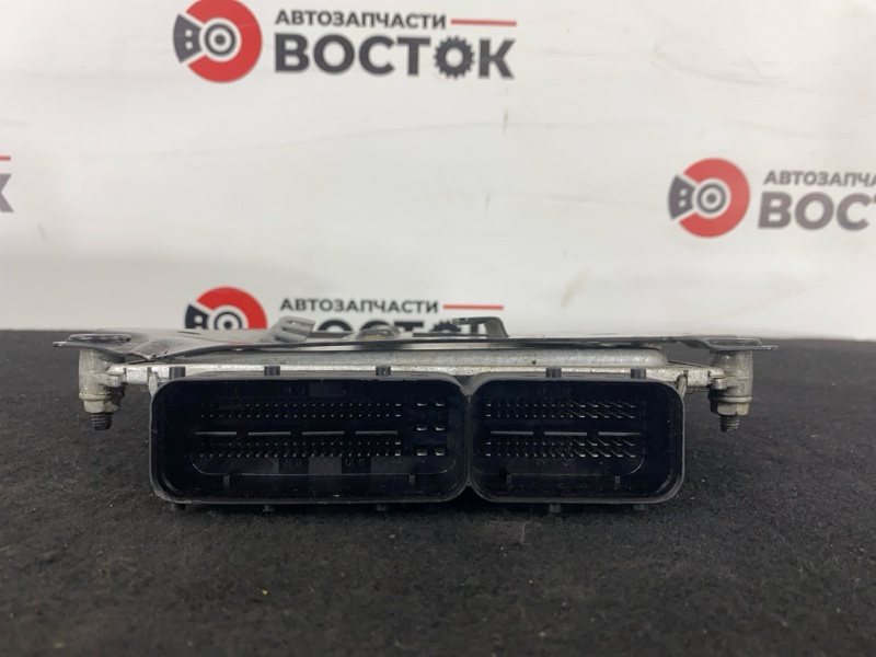 Блок управления двигателем, 12500 рублей, Пешки