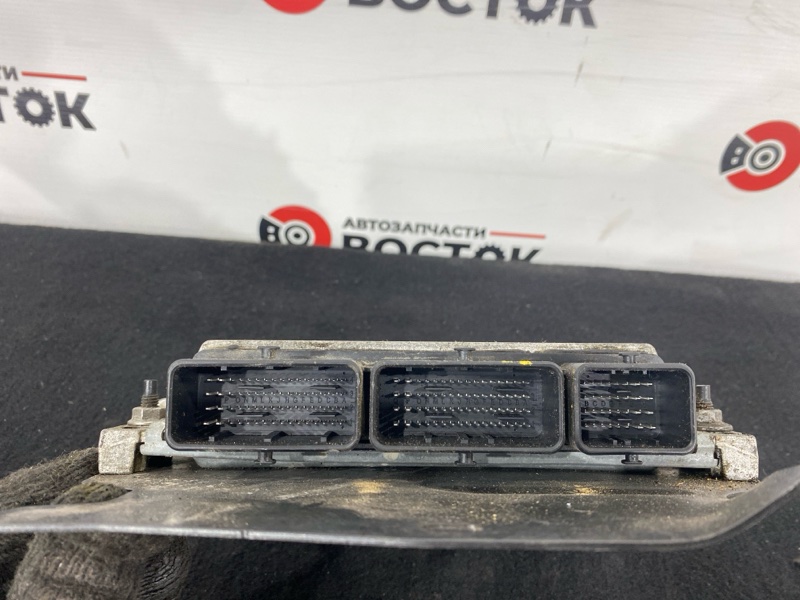 Блок управления двигателем, 12000 рублей, Пешки