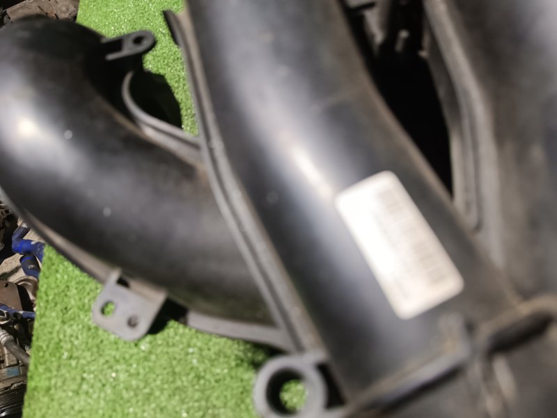 Коллектор впускной, 3000 рублей, Пешки