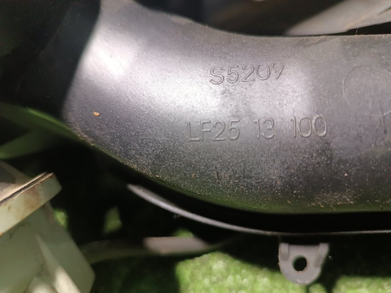 Коллектор впускной, 3000 рублей, Пешки