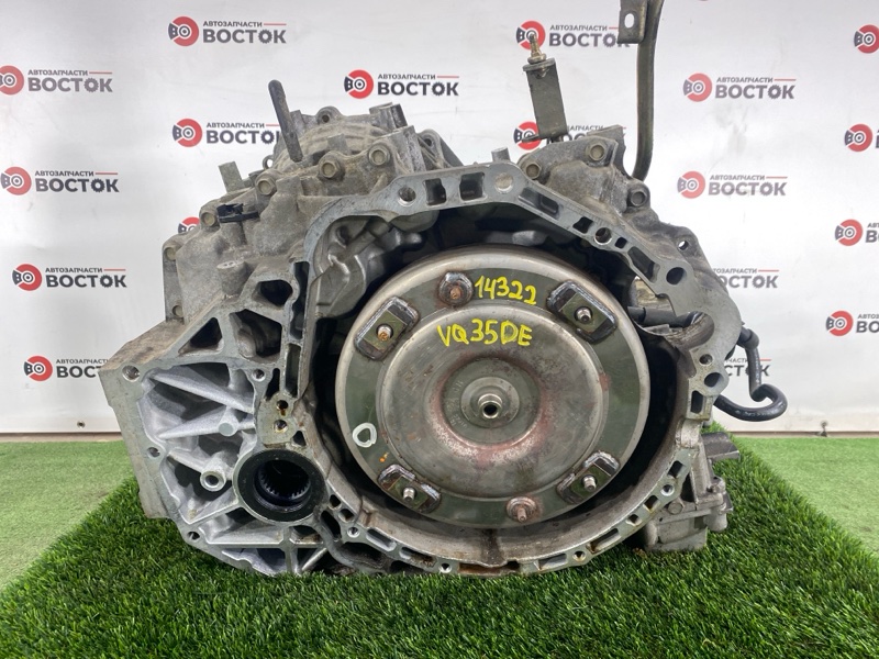 АКПП, 90000 рублей, Пешки