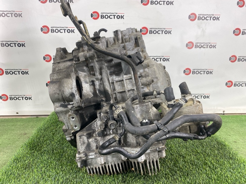 АКПП, 90000 рублей, Пешки