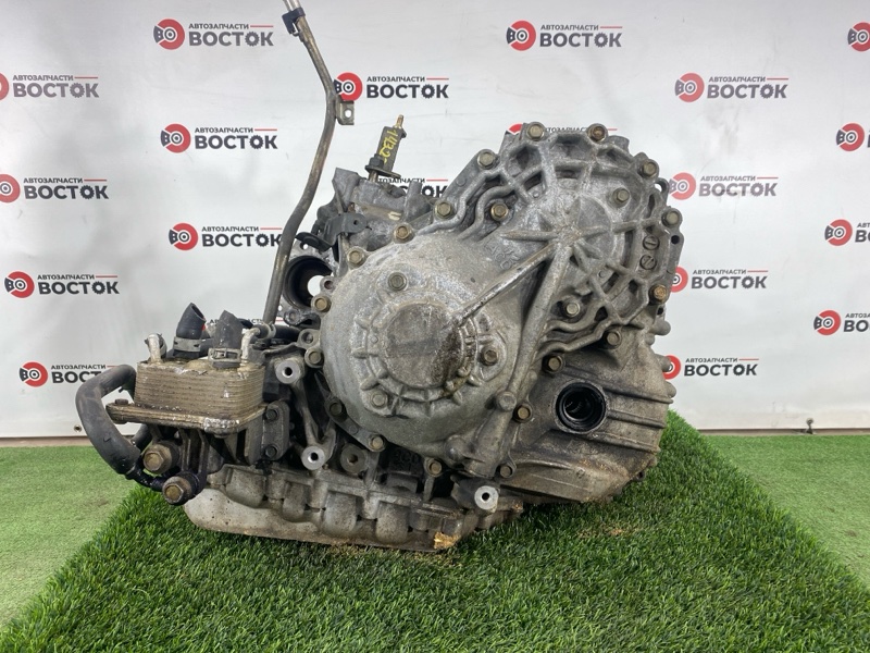 АКПП, 90000 рублей, Пешки