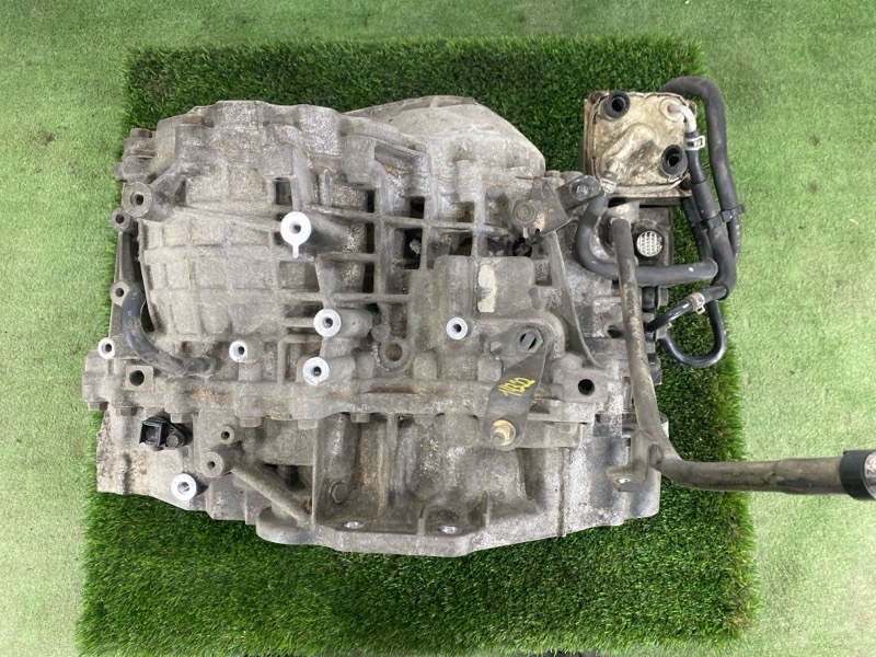 АКПП, 90000 рублей, Пешки