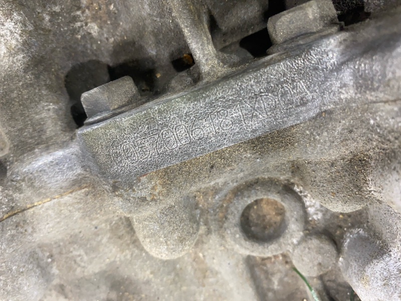 АКПП, 90000 рублей, Пешки