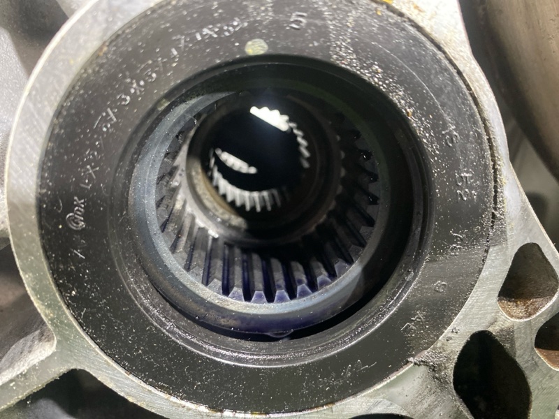 АКПП, 90000 рублей, Пешки