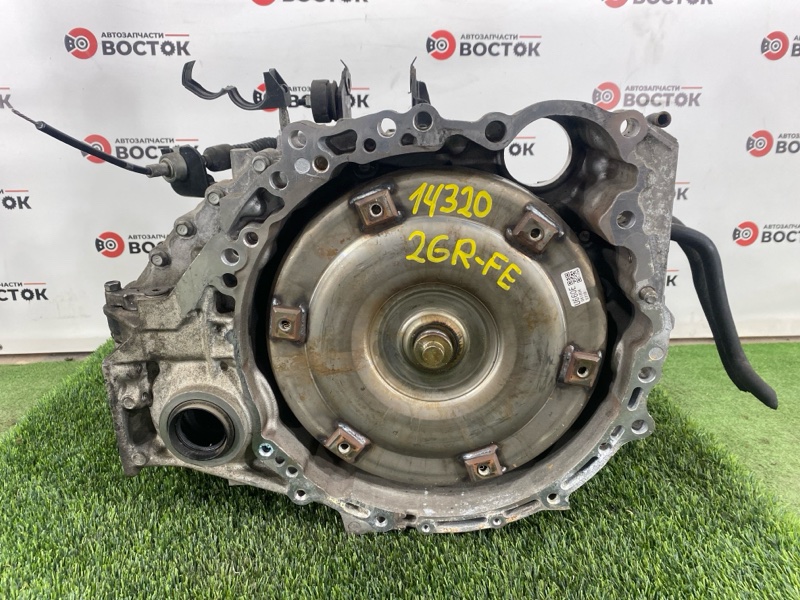 АКПП, 140000 рублей, Пешки