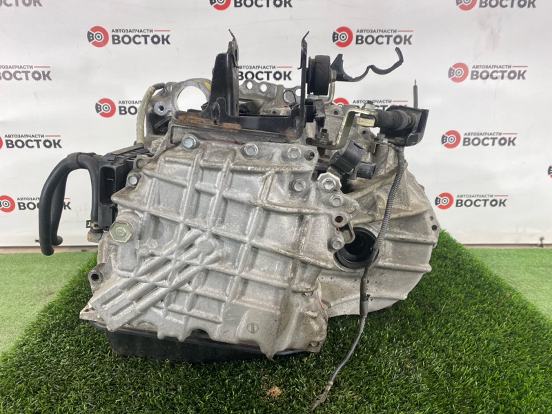 АКПП, 140000 рублей, Пешки