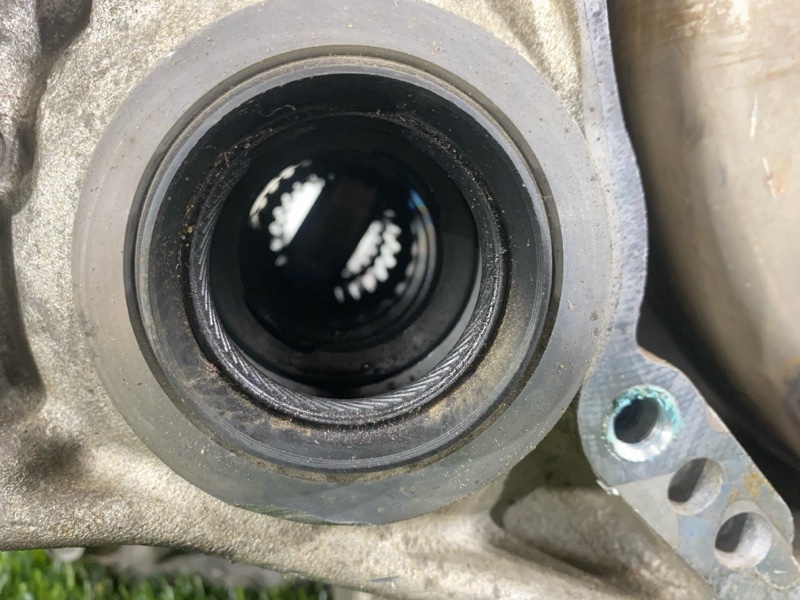 АКПП, 140000 рублей, Пешки