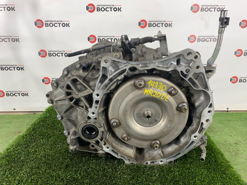 АКПП, 38000 рублей, Пешки