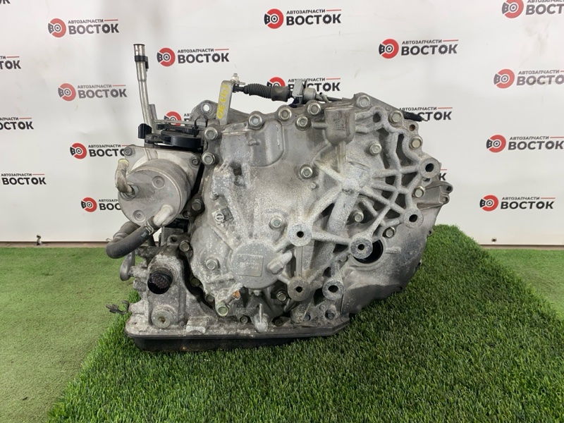 АКПП, 38000 рублей, Пешки