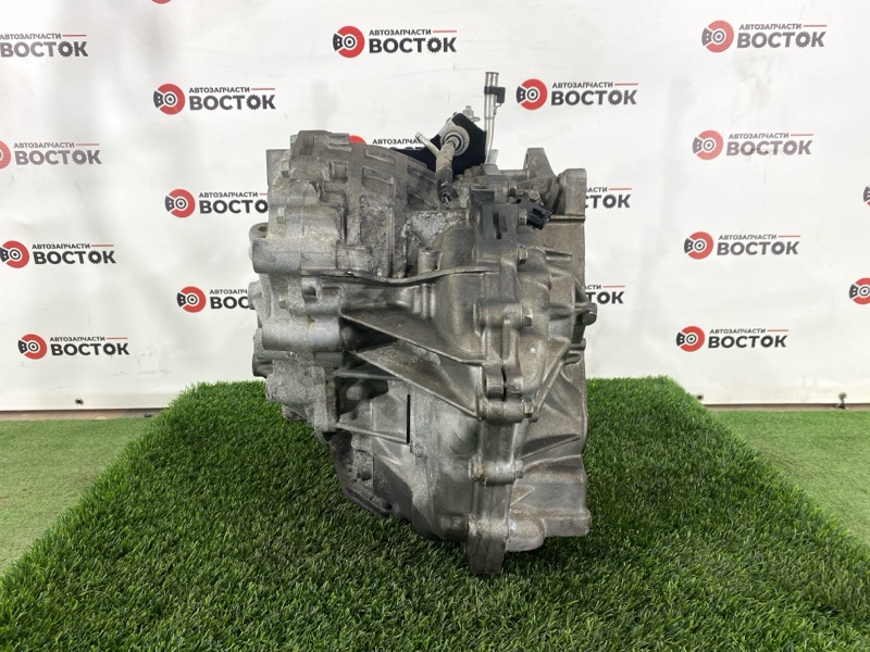 АКПП, 38000 рублей, Пешки