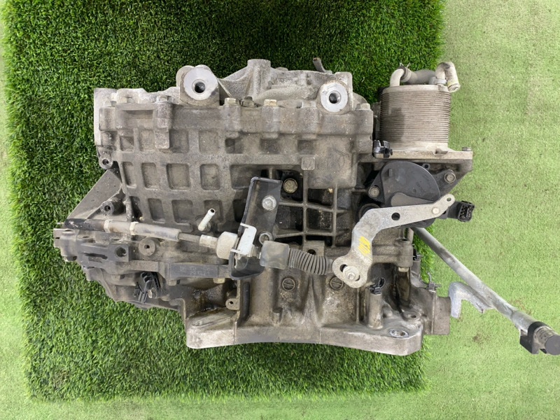 АКПП, 38000 рублей, Пешки