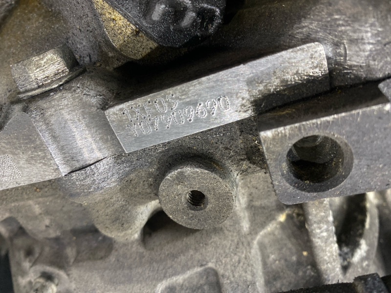 АКПП, 38000 рублей, Пешки