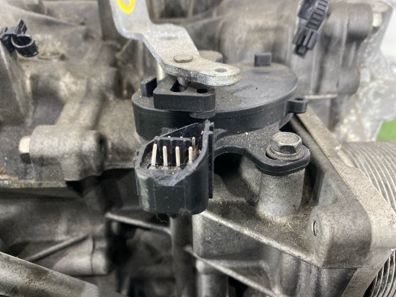 АКПП, 38000 рублей, Пешки