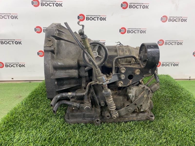 АКПП, 40000 рублей, Пешки