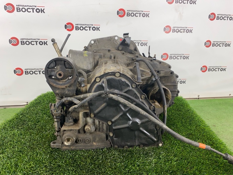 АКПП, 40000 рублей, Пешки