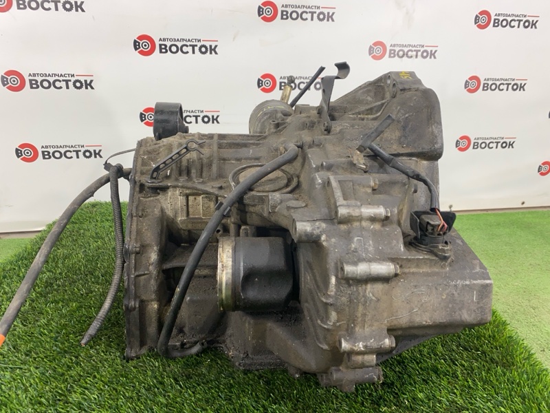 АКПП, 40000 рублей, Пешки