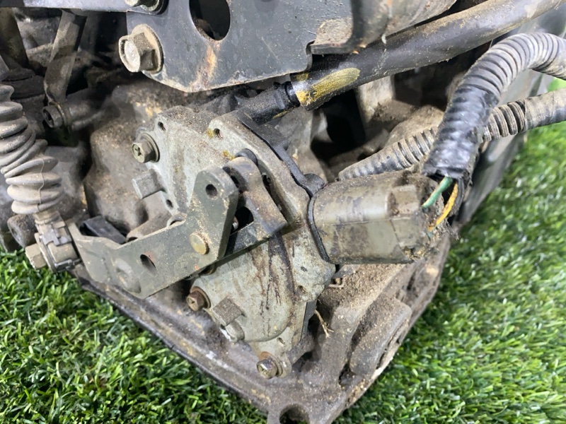 АКПП, 40000 рублей, Пешки