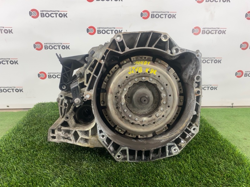 КПП Робот, 100000 рублей, Пешки