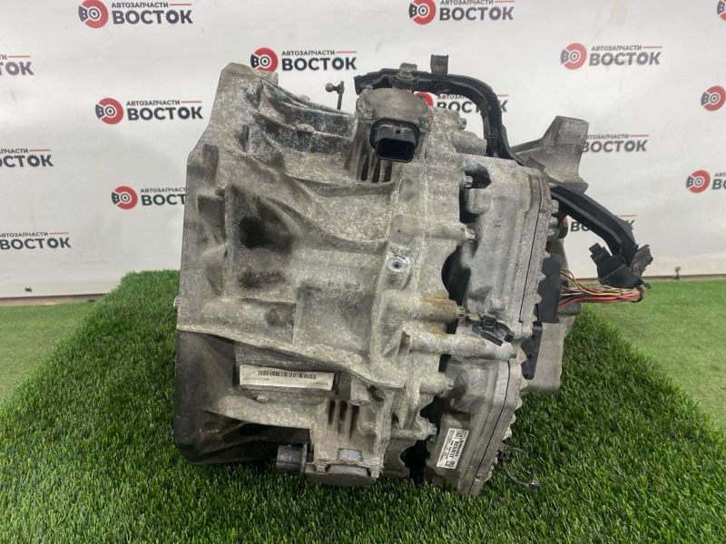 КПП Робот, 100000 рублей, Пешки