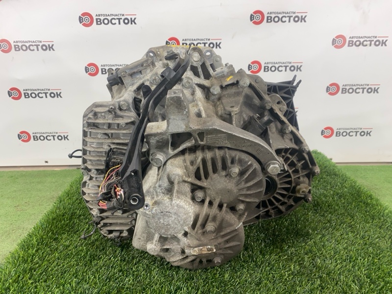 КПП Робот, 100000 рублей, Пешки