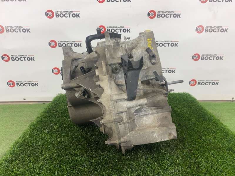 КПП Робот, 100000 рублей, Пешки