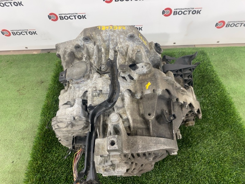 КПП Робот, 100000 рублей, Пешки