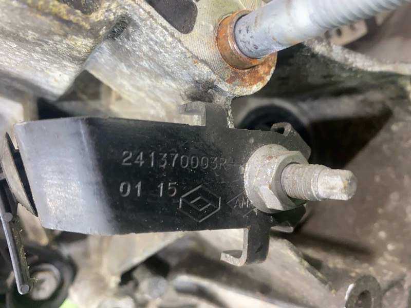 КПП Робот, 100000 рублей, Пешки