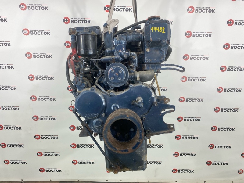 Двигатель, 350000 рублей, Пешки