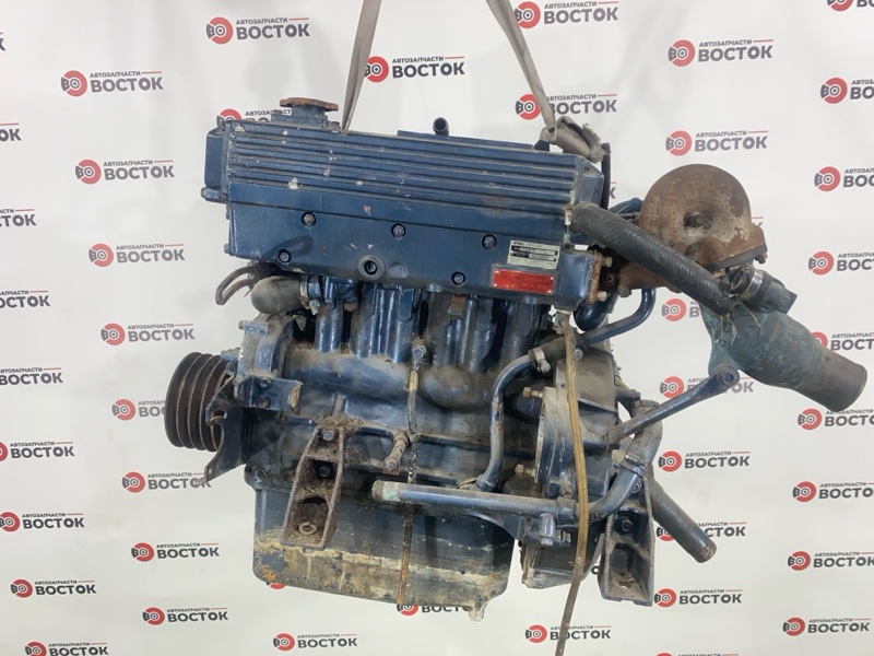 Двигатель, 350000 рублей, Пешки