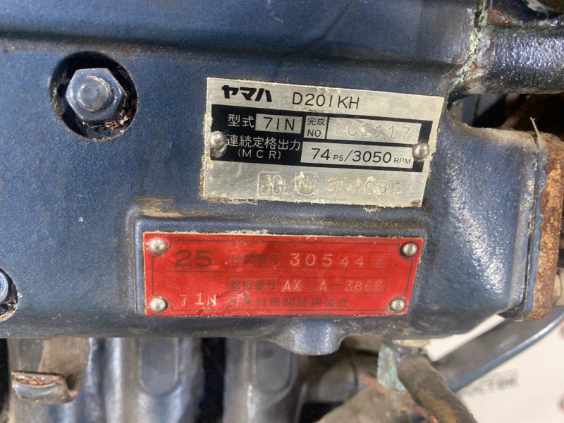 Двигатель, 350000 рублей, Пешки