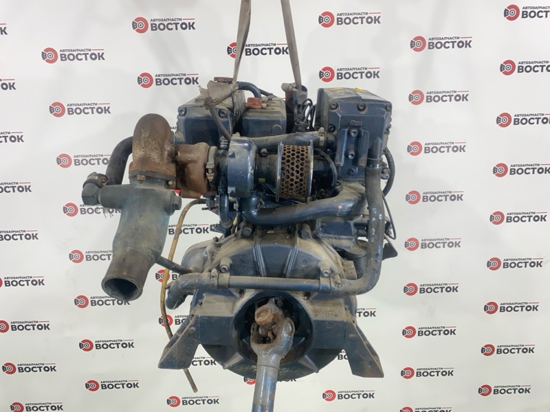 Двигатель, 350000 рублей, Пешки