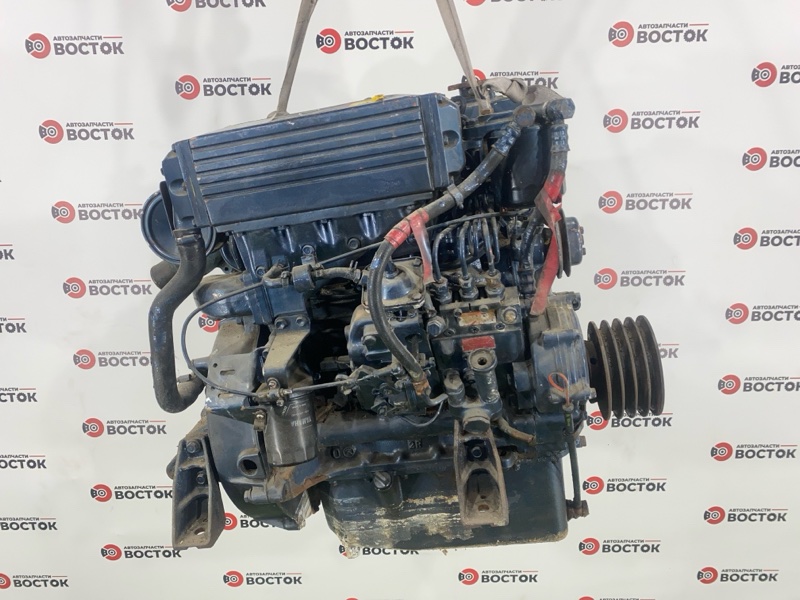 Двигатель, 350000 рублей, Пешки