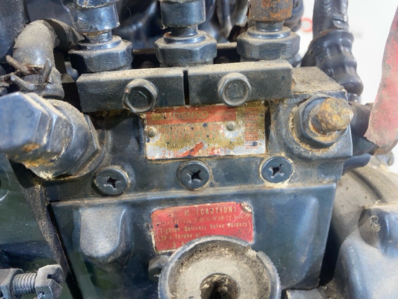 Двигатель, 350000 рублей, Пешки