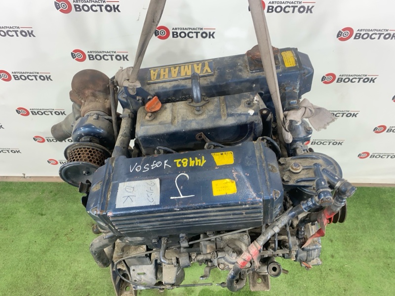 Двигатель, 350000 рублей, Пешки