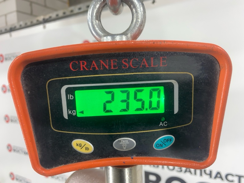 Двигатель, 350000 рублей, Пешки