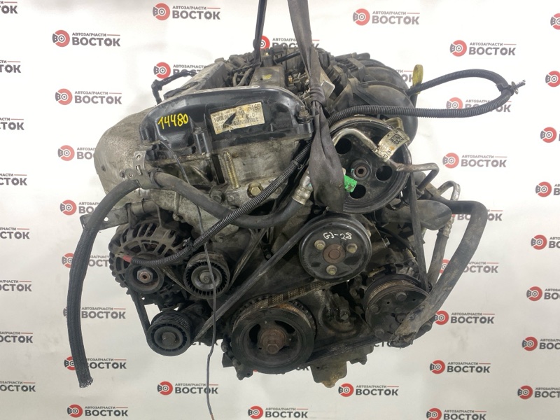 Двигатель, 65000 рублей, Пешки