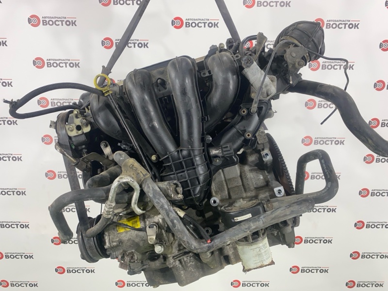 Двигатель, 65000 рублей, Пешки