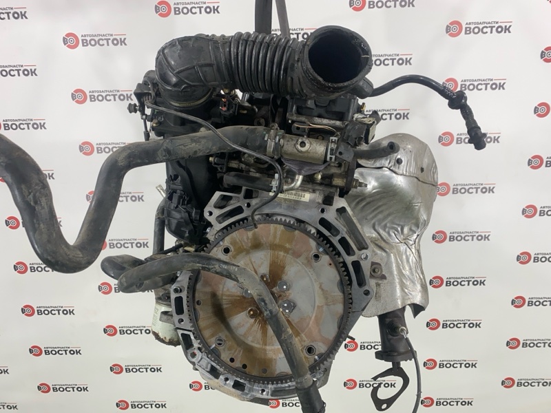 Двигатель, 65000 рублей, Пешки